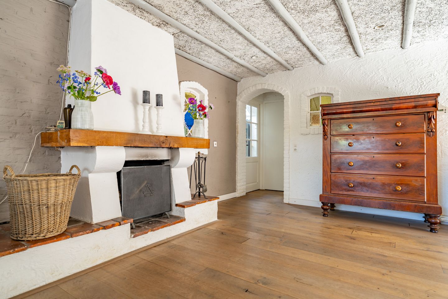 Foto 10 van Venenweg 2-A