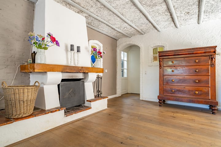 Foto 10 van Venenweg 2-A