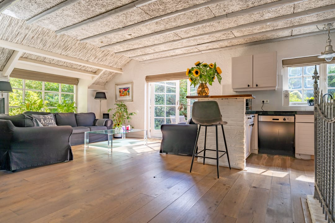 Foto 11 van Venenweg 2-A