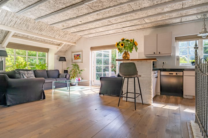 Foto 11 van Venenweg 2-A