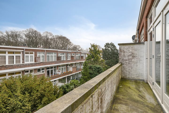 Photo 36 of Van Alkemadelaan 207