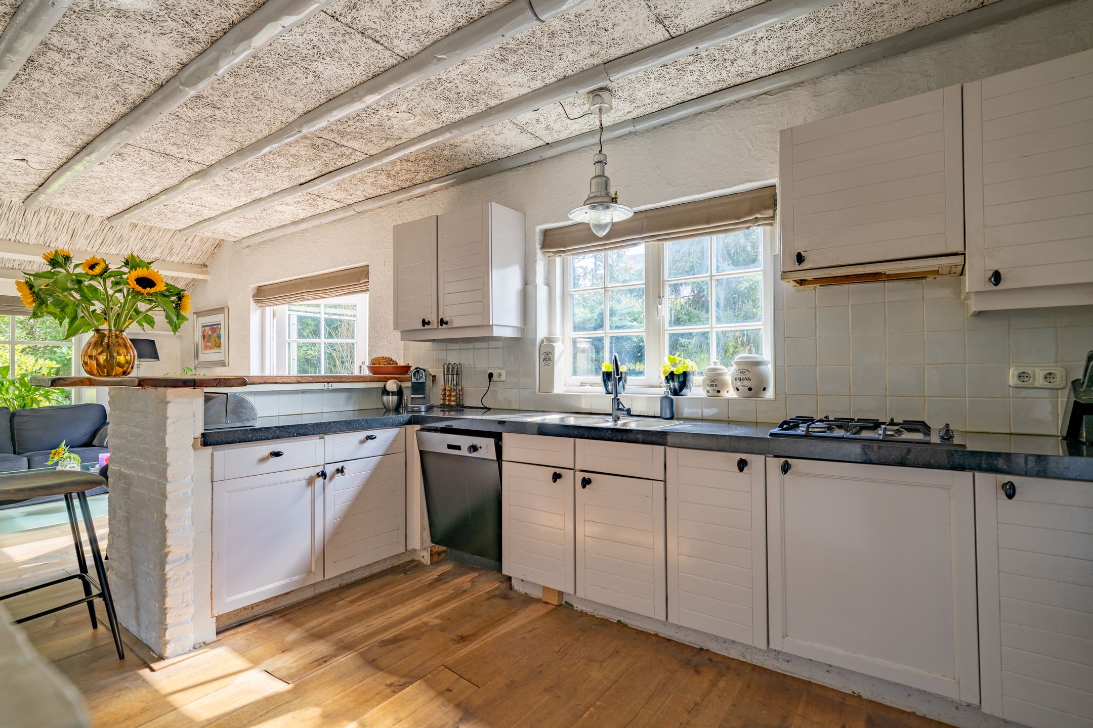 Foto 12 van Venenweg 2-A