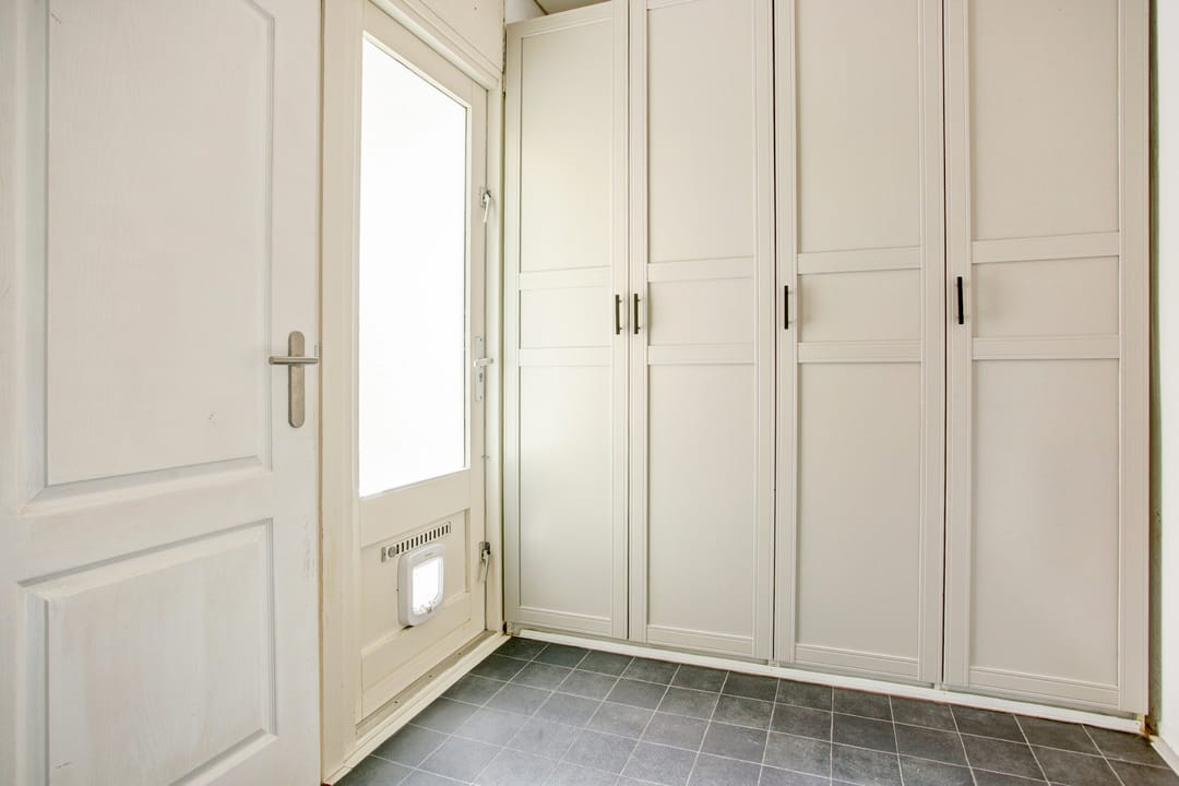 Foto 17 van Sperwerhof 23