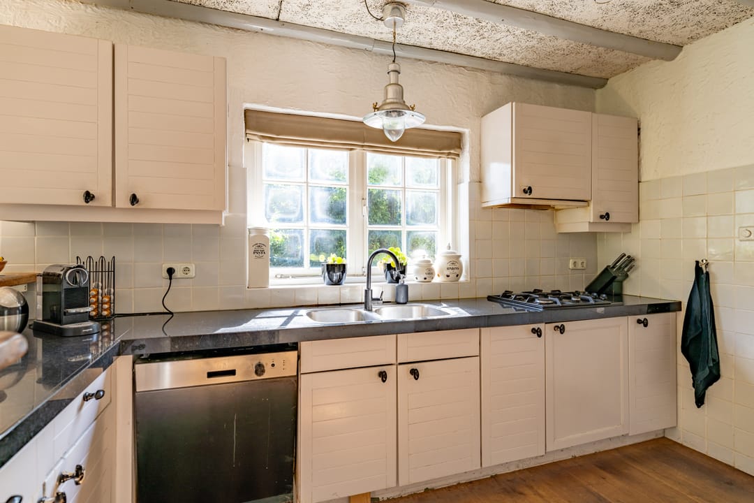 Foto 13 van Venenweg 2-A