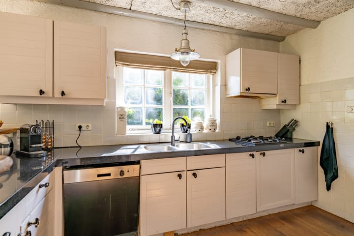 Foto 13 van Venenweg 2-A