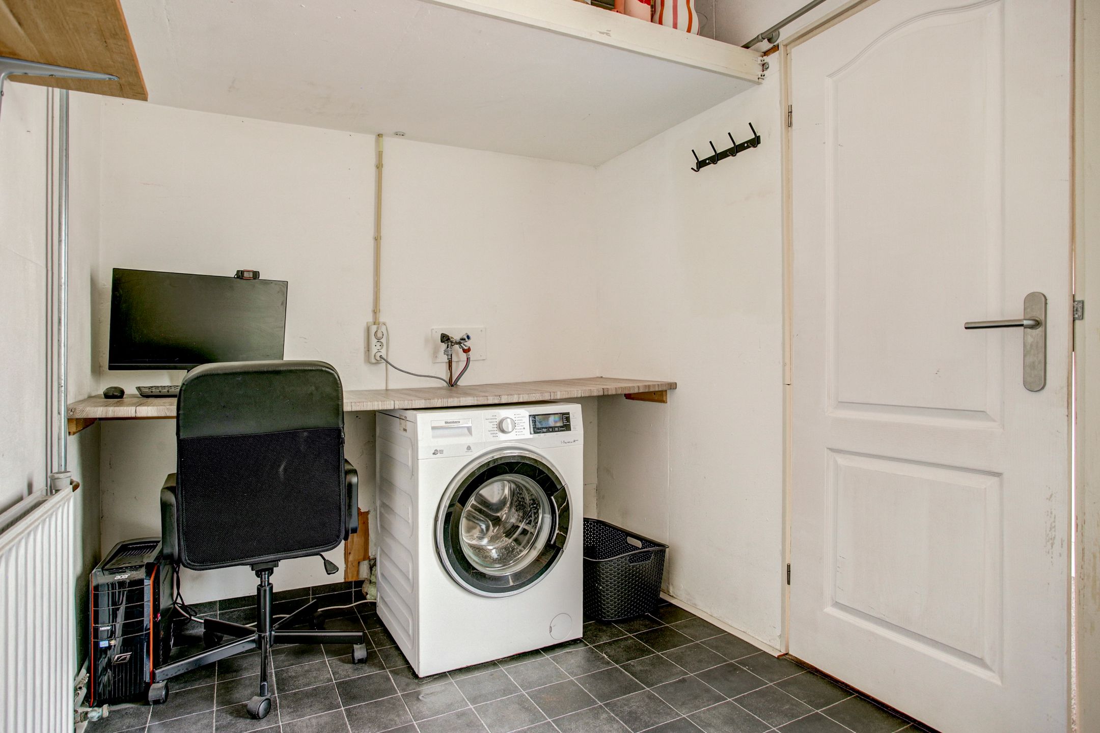 Foto 18 van Sperwerhof 23