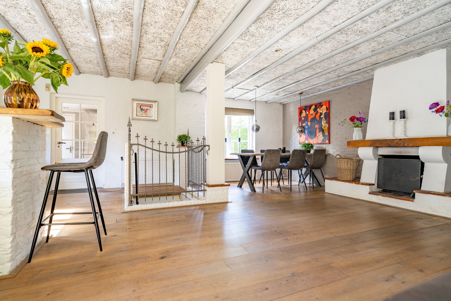 Foto 14 van Venenweg 2-A