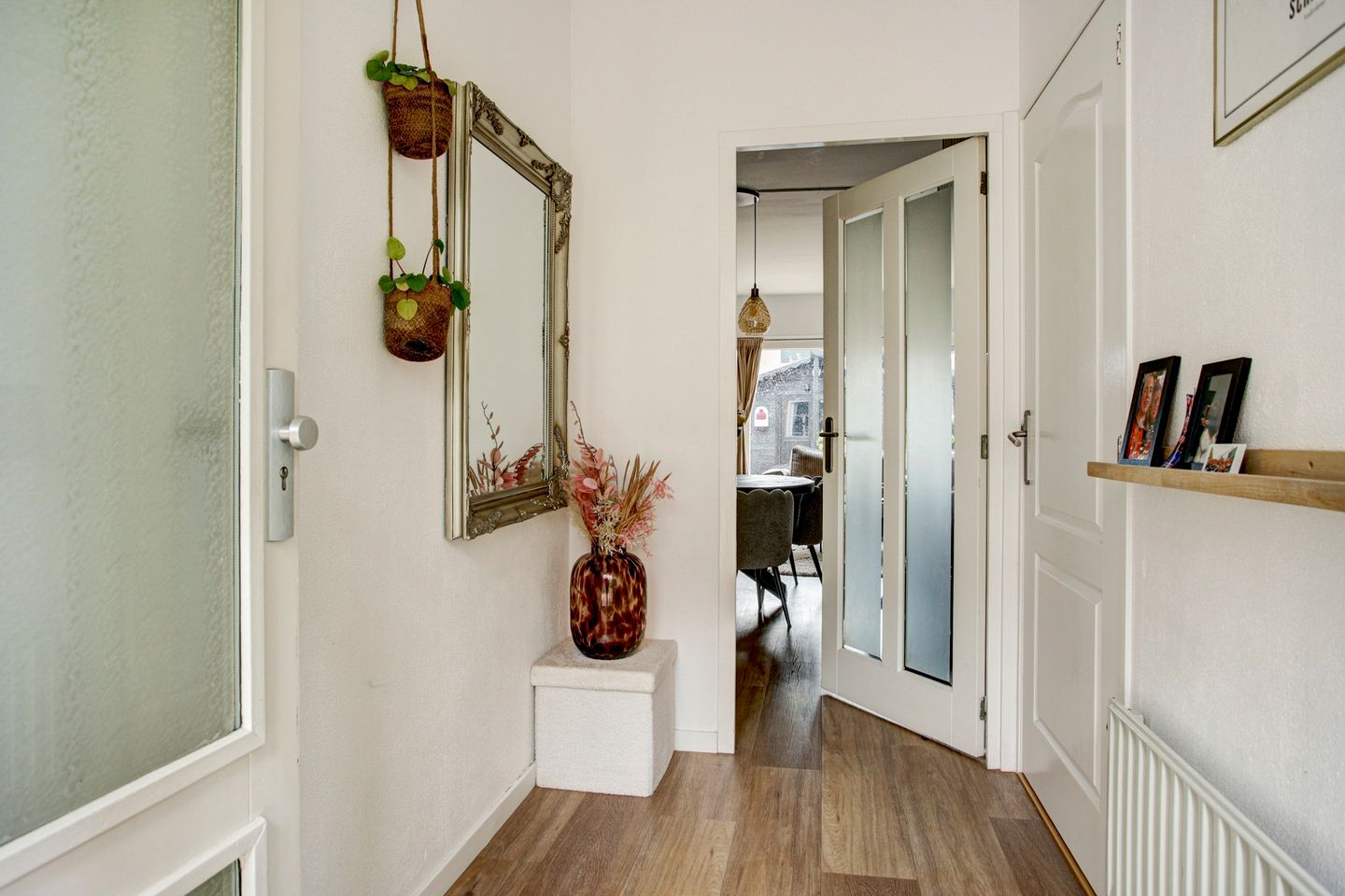 Foto 19 van Sperwerhof 23