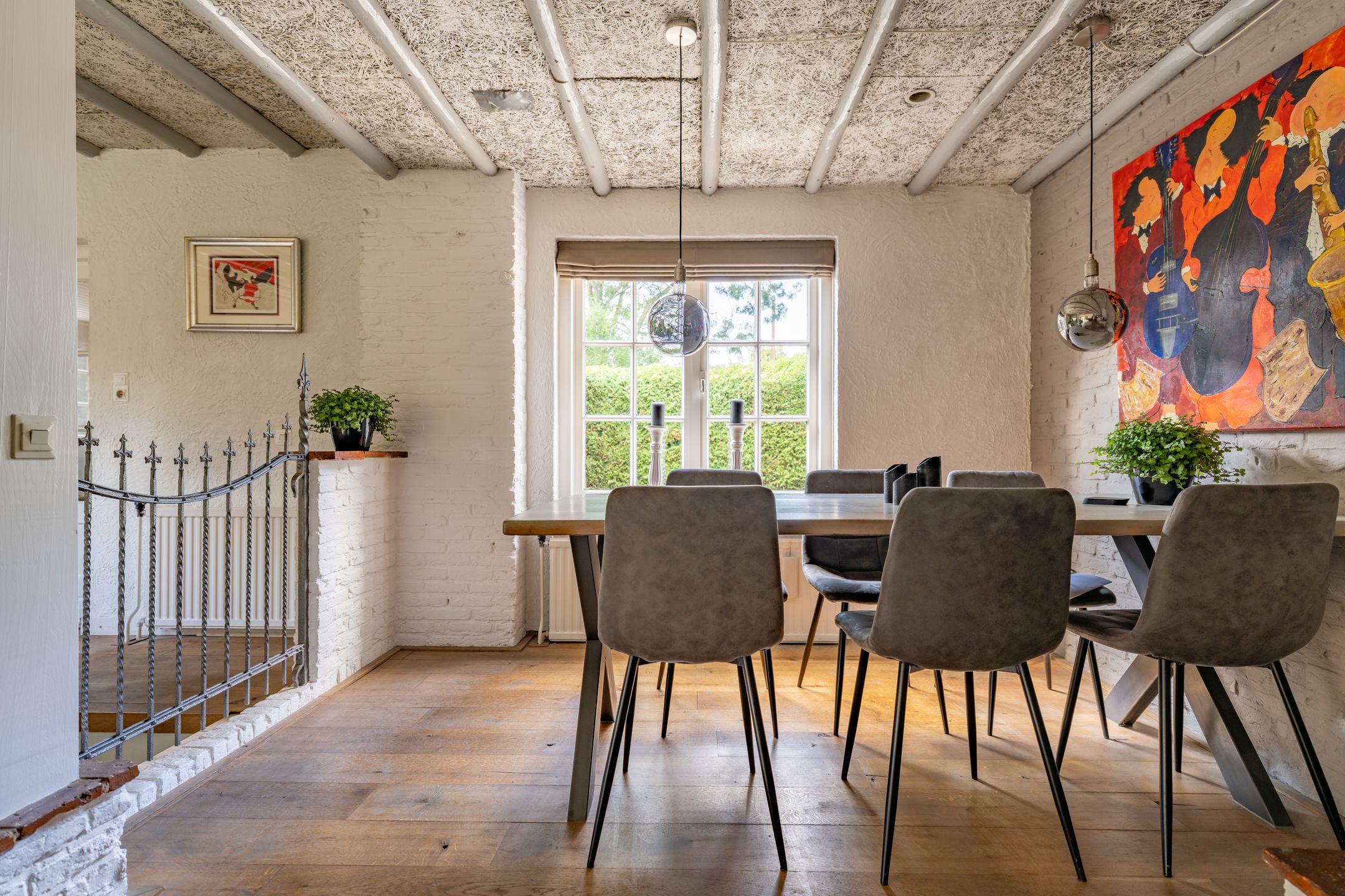 Foto 15 van Venenweg 2-A