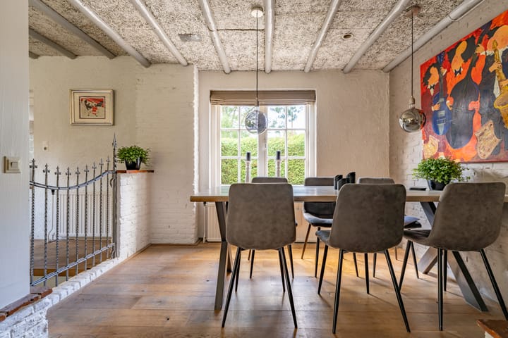 Foto 15 van Venenweg 2-A