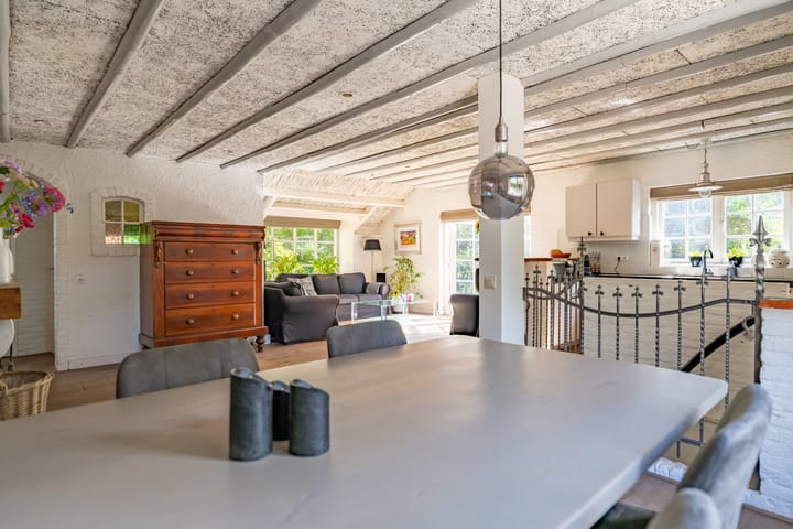 Foto 16 van Venenweg 2-A