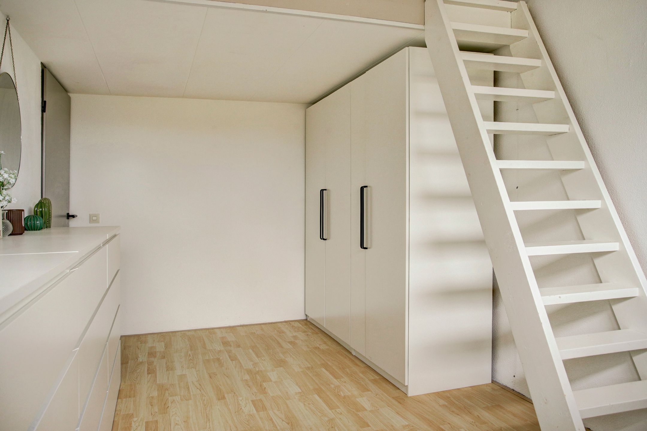 Foto 21 van Sperwerhof 23