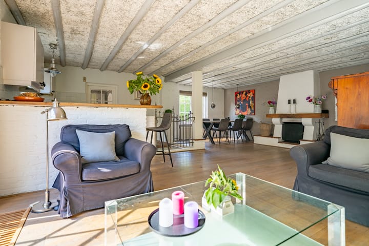 Foto 17 van Venenweg 2-A