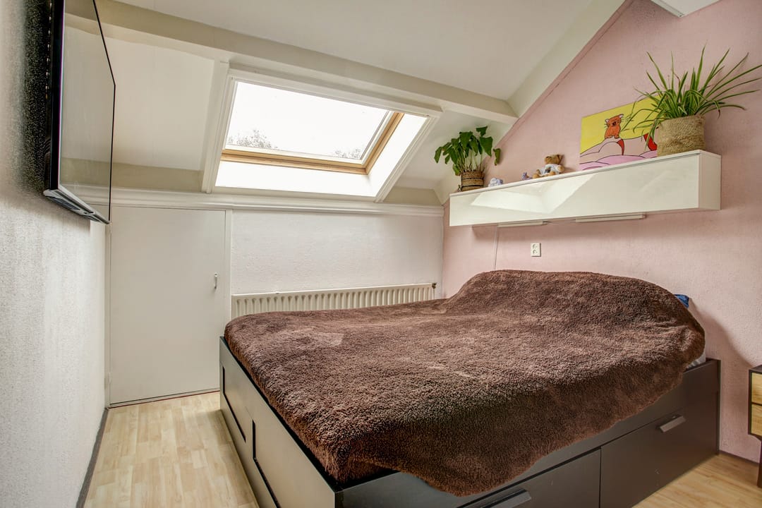 Foto 22 van Sperwerhof 23