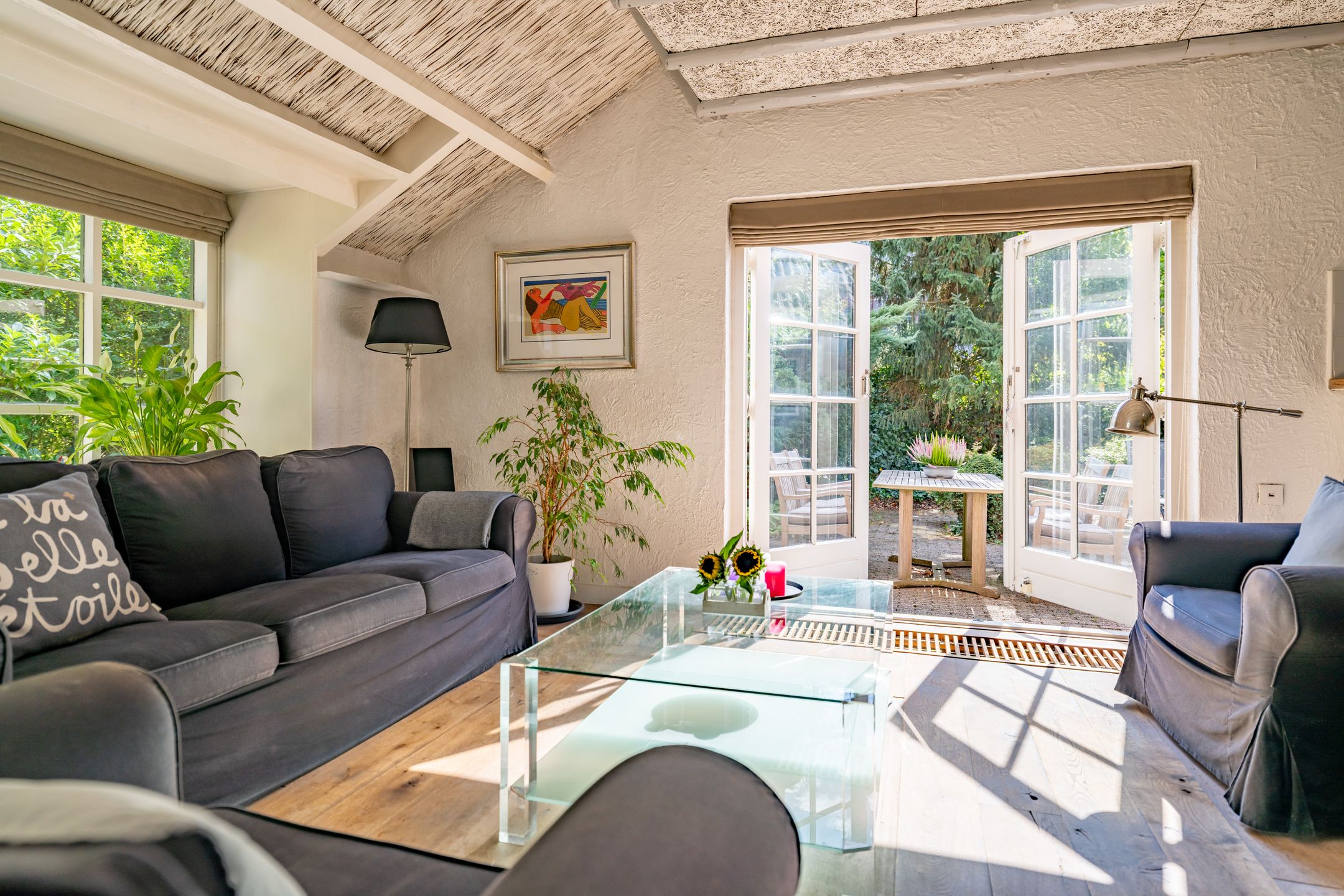 Foto 18 van Venenweg 2-A