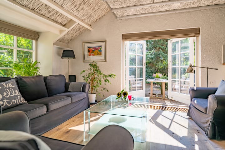 Foto 18 van Venenweg 2-A