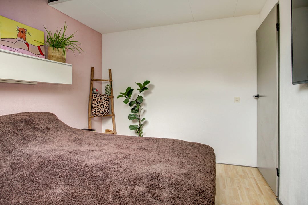 Foto 23 van Sperwerhof 23