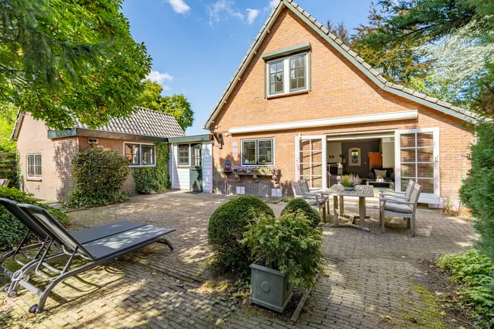 Foto 19 van Venenweg 2-A