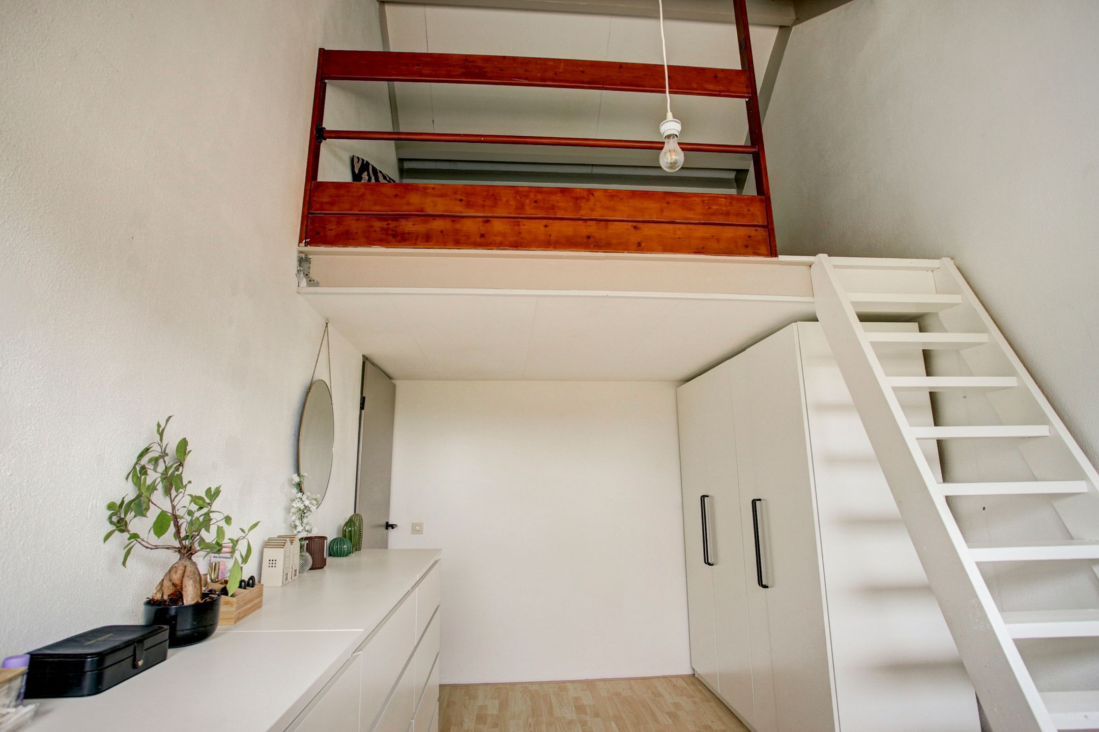 Foto 24 van Sperwerhof 23