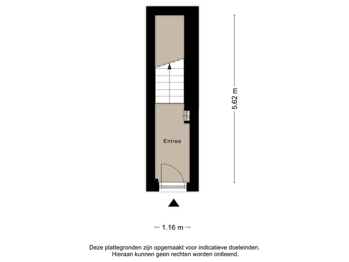 Photo 40 of Van Alkemadelaan 207