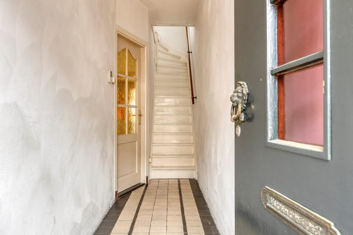 Foto 3 van Tongerlose Hoefstraat 123