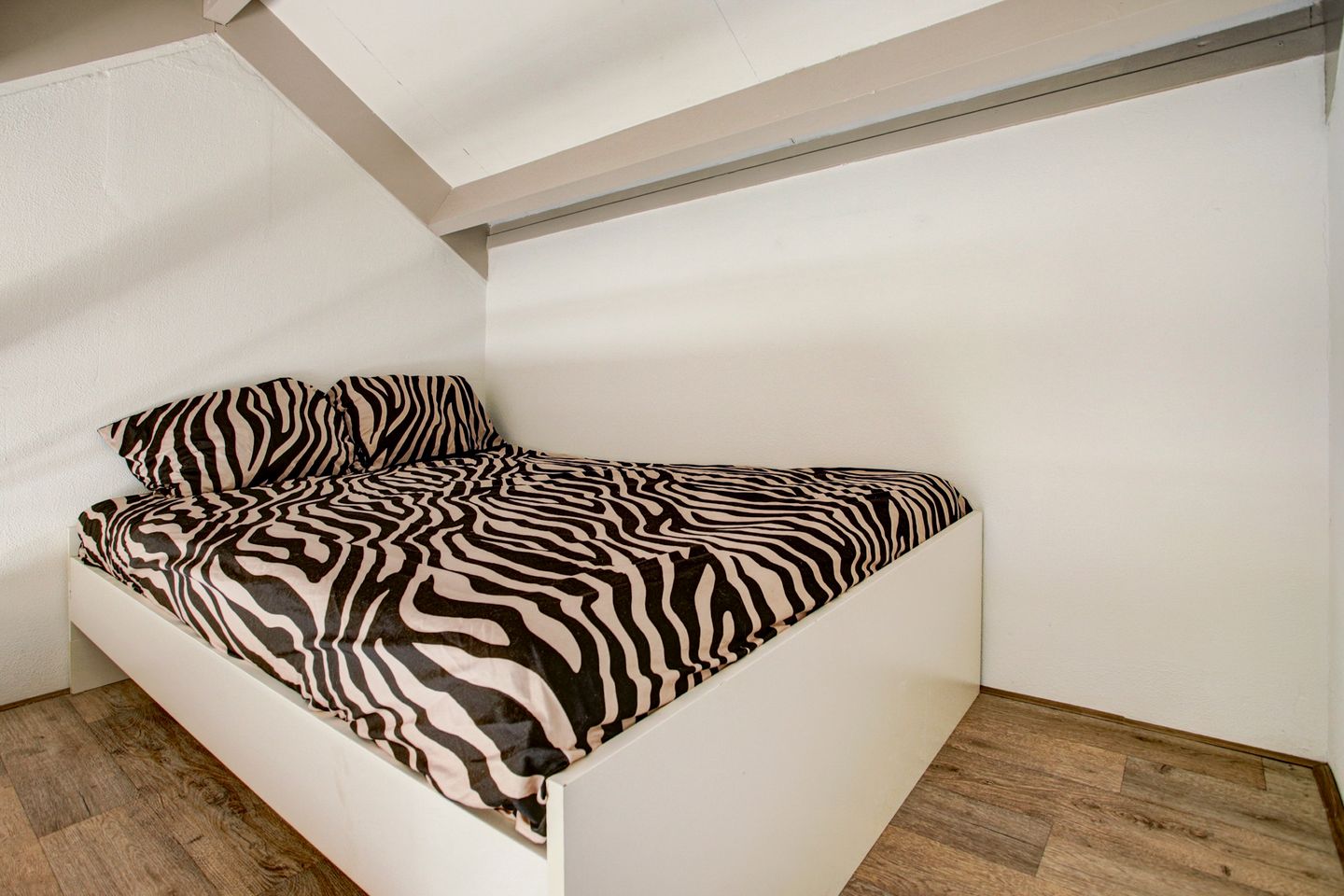 Foto 25 van Sperwerhof 23