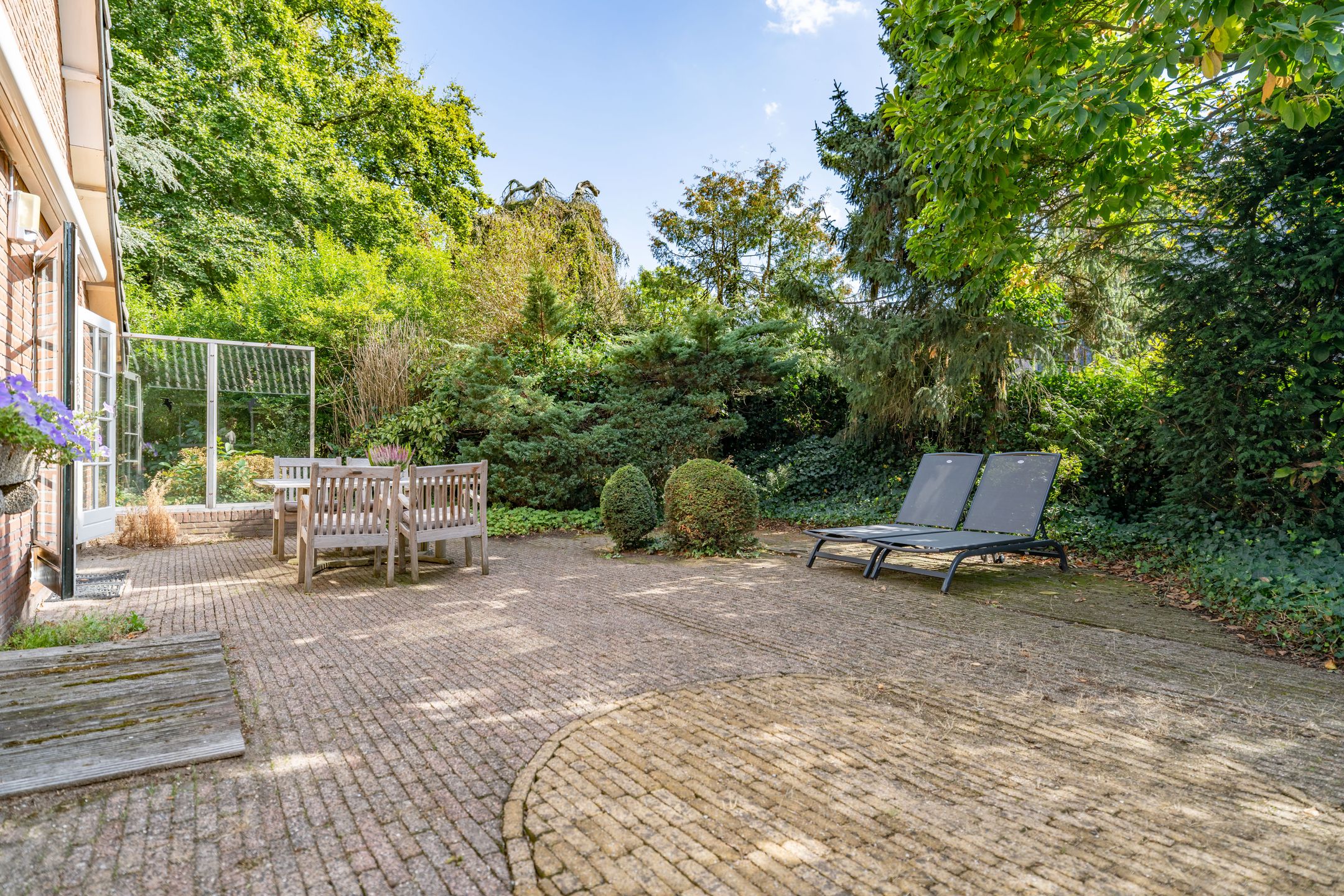 Foto 21 van Venenweg 2-A