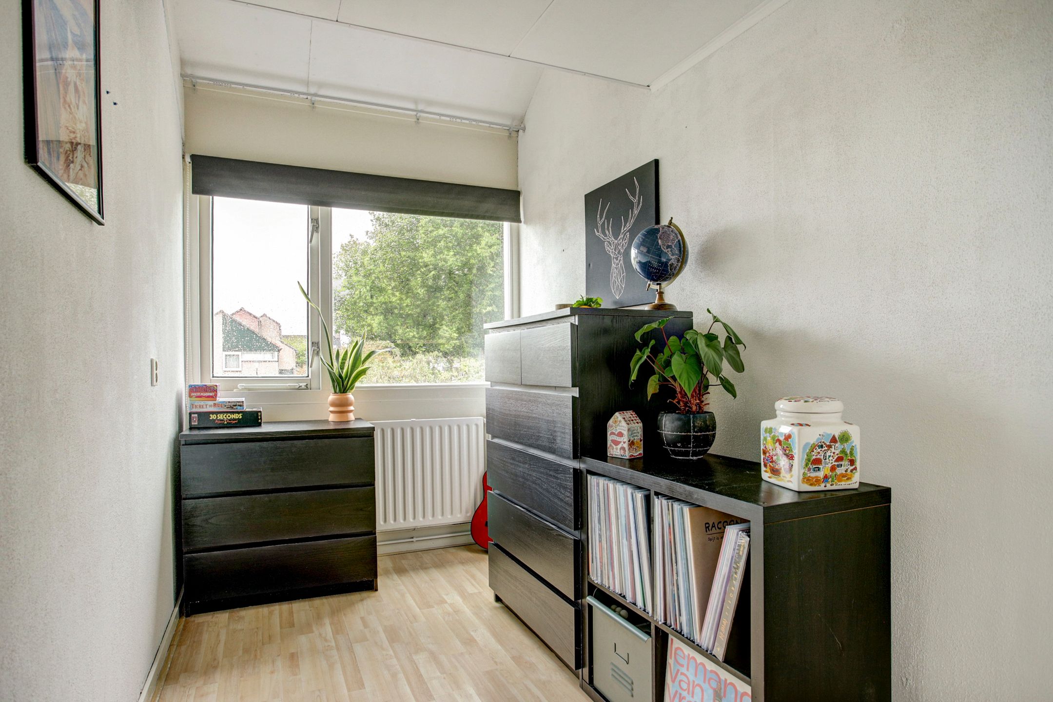 Foto 27 van Sperwerhof 23