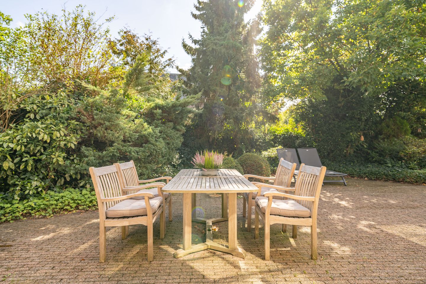 Foto 20 van Venenweg 2-A