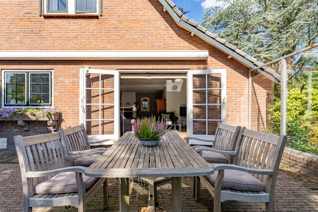 Foto 22 van Venenweg 2-A