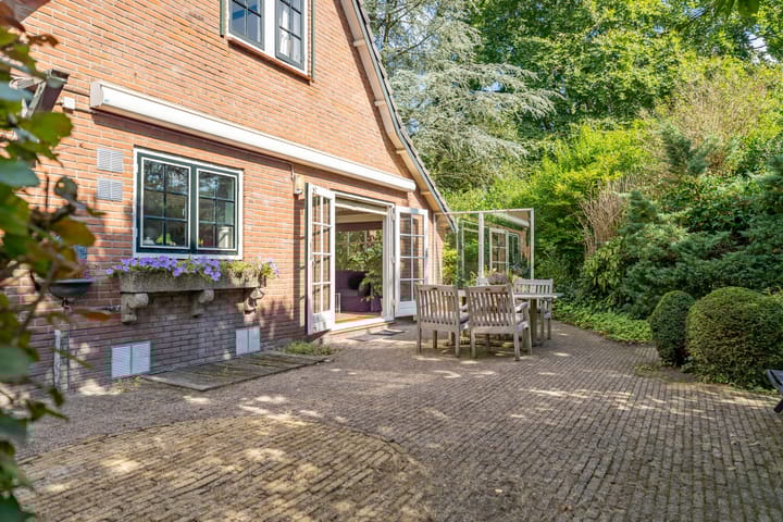 Foto 23 van Venenweg 2-A