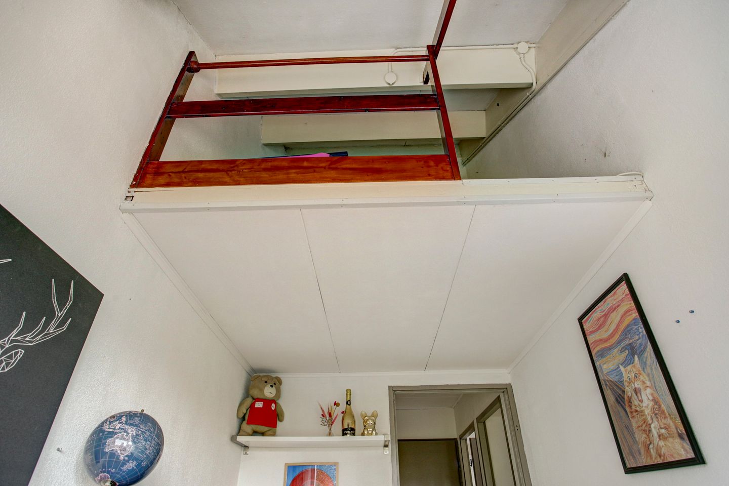 Foto 29 van Sperwerhof 23