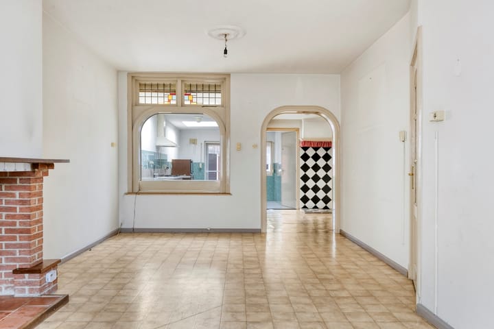 Foto 4 van Tongerlose Hoefstraat 123