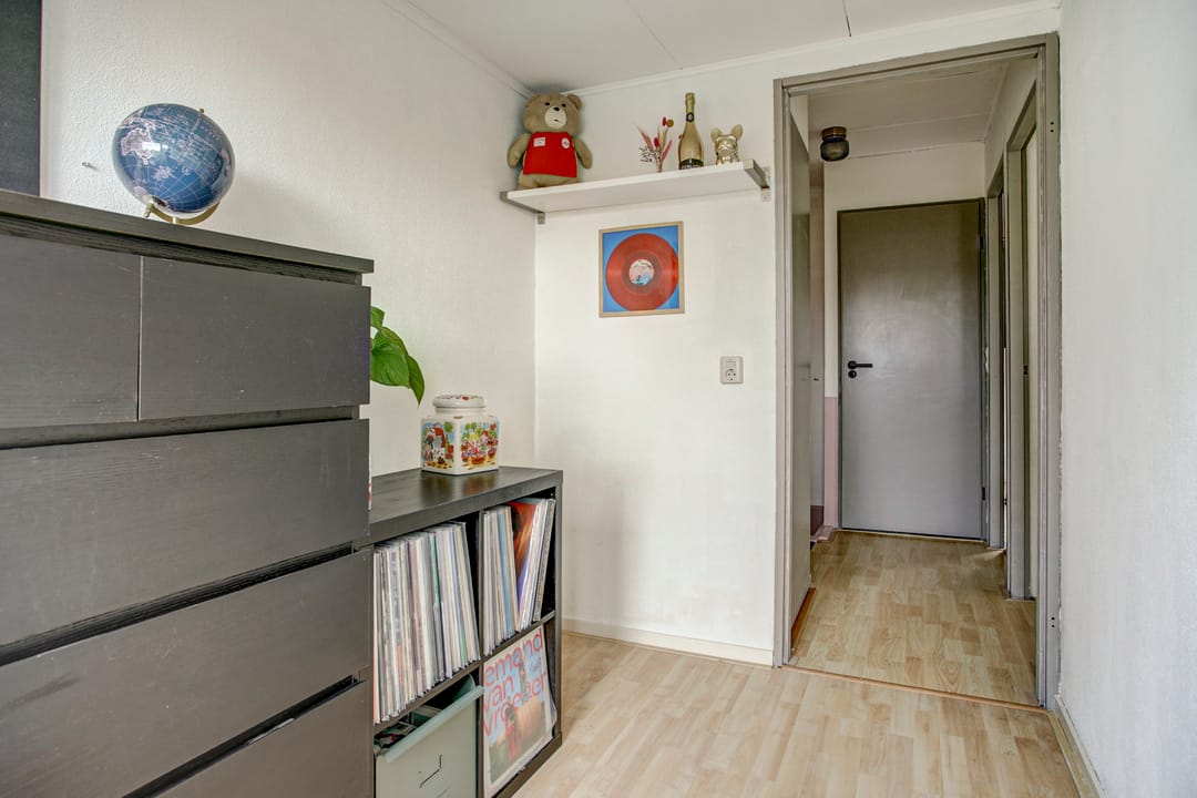 Foto 28 van Sperwerhof 23