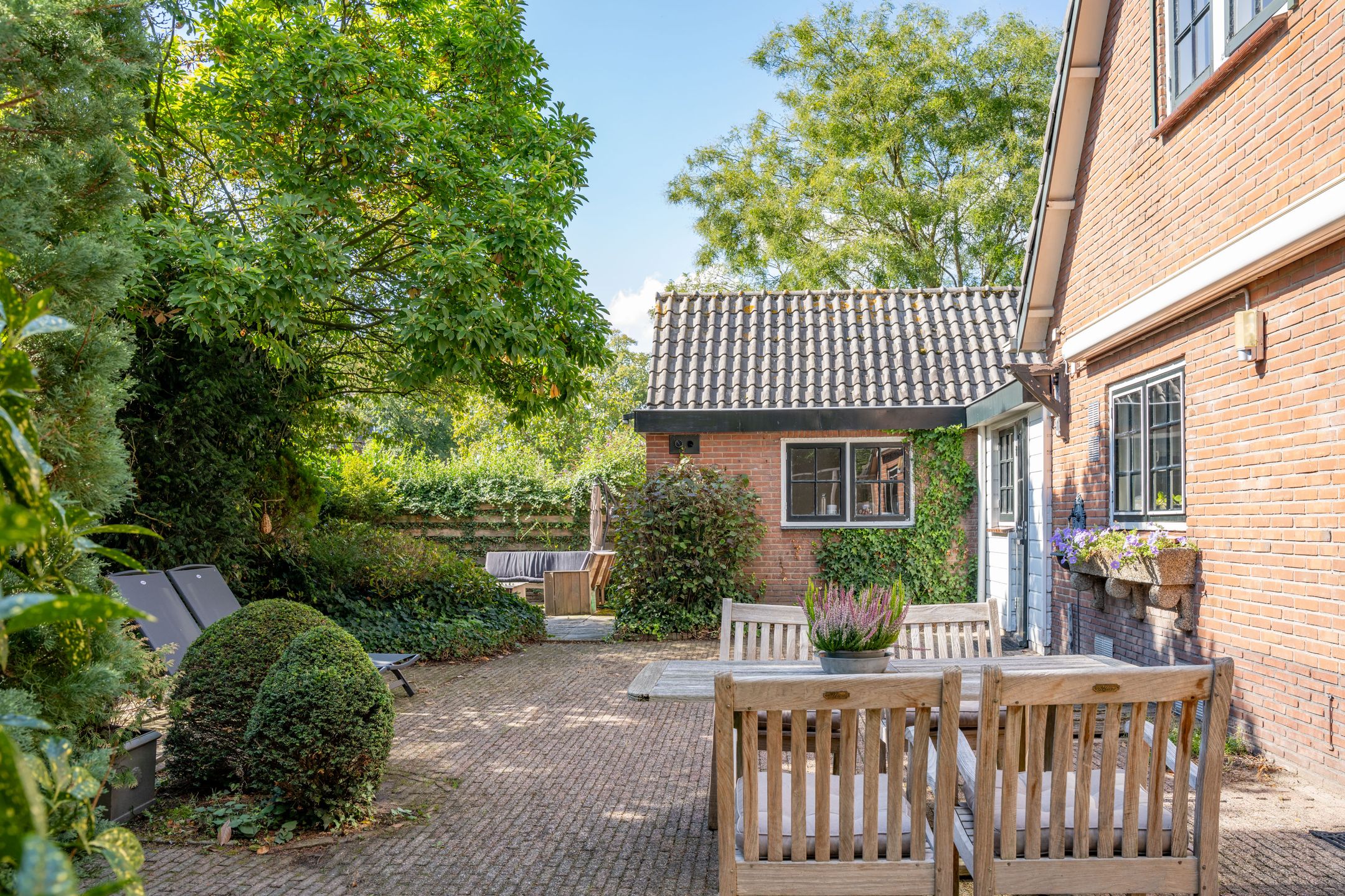 Foto 24 van Venenweg 2-A