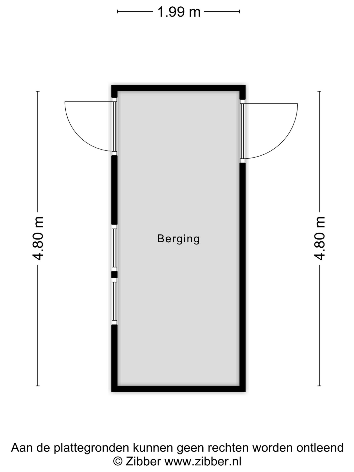 Foto 34 van Tongerlose Hoefstraat 123