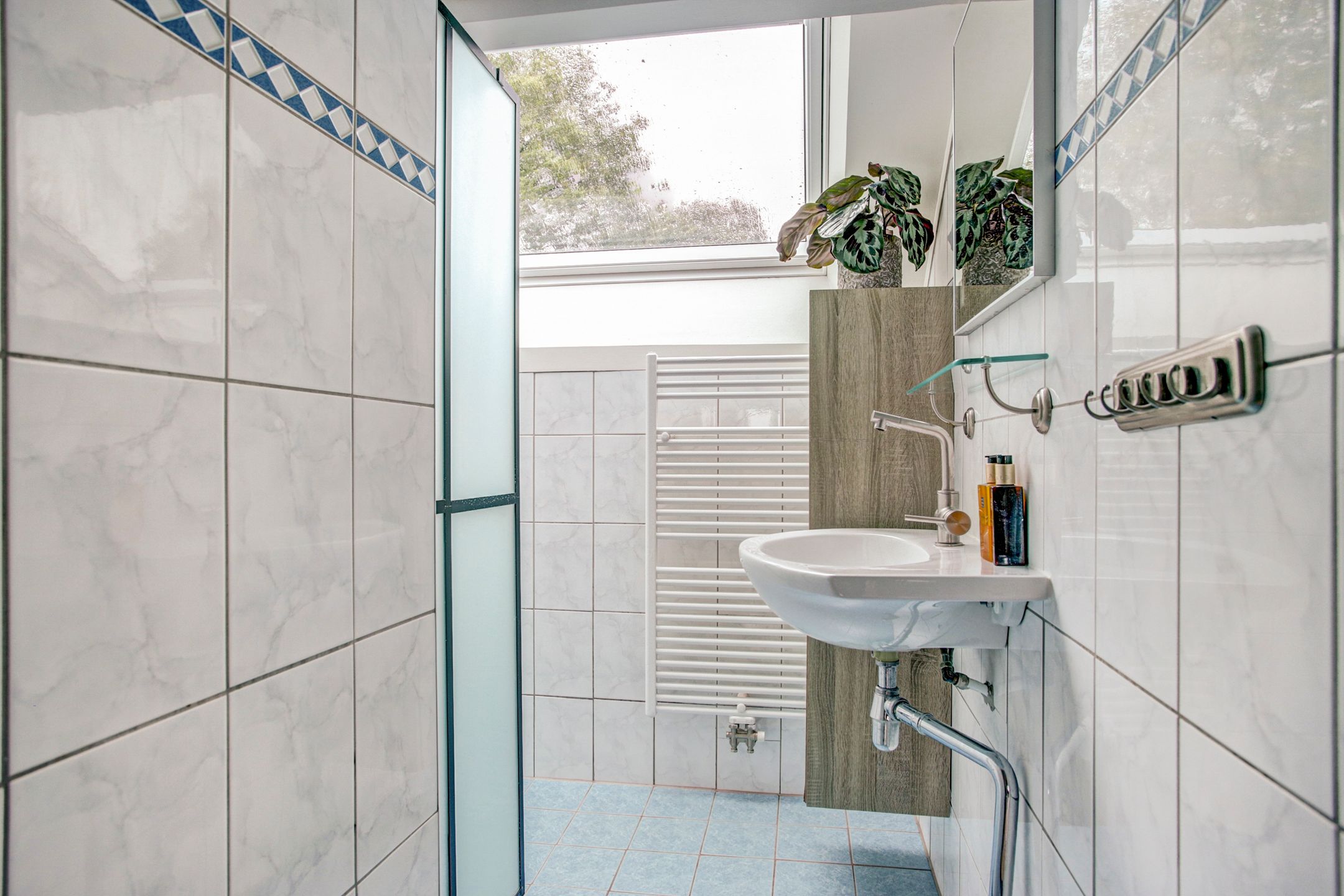 Foto 30 van Sperwerhof 23