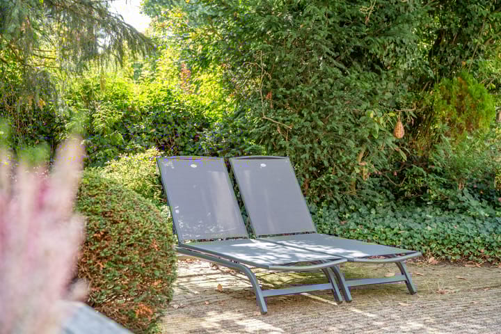 Foto 25 van Venenweg 2-A