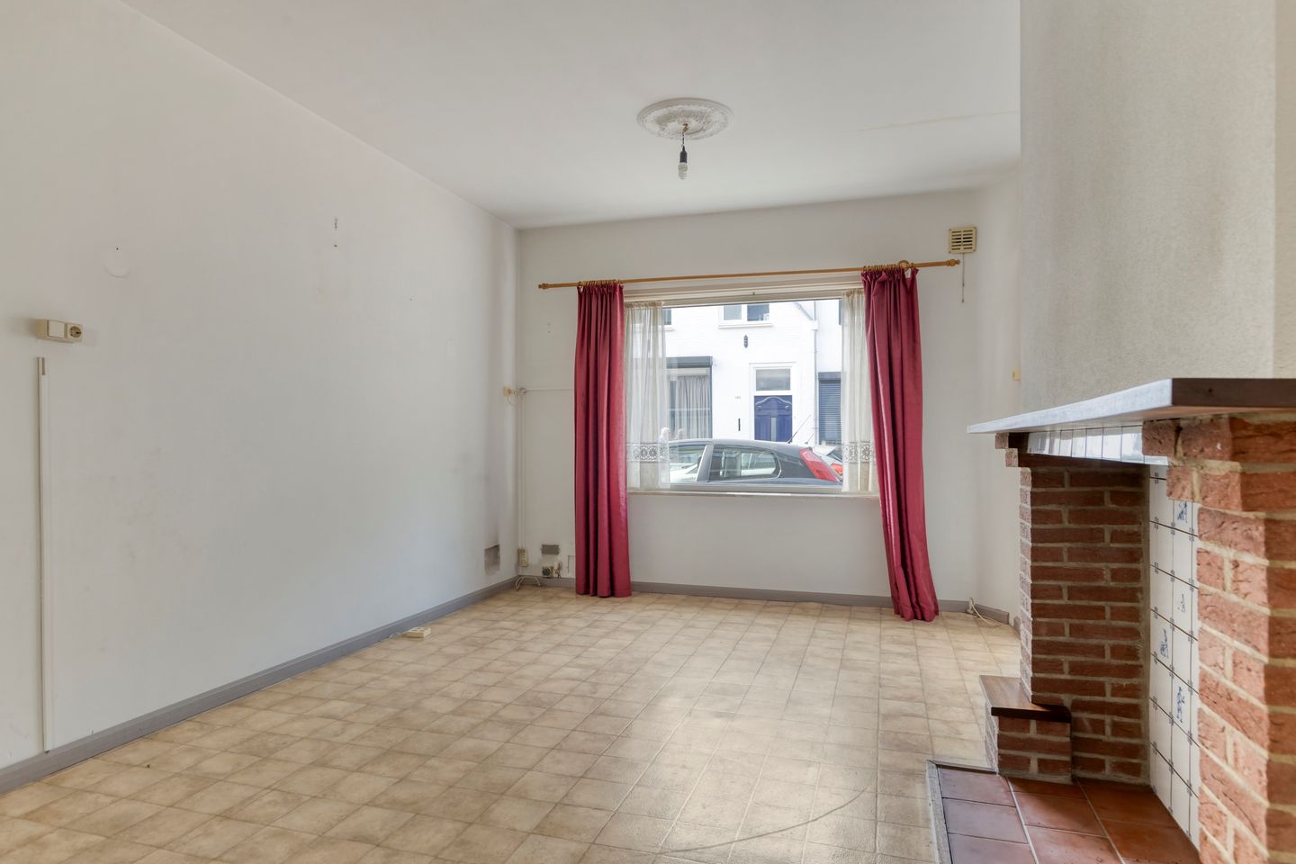 Foto 5 van Tongerlose Hoefstraat 123