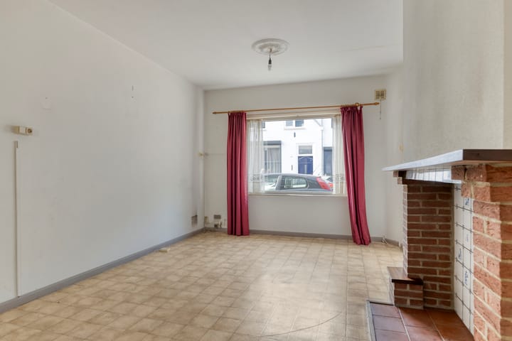 Foto 5 van Tongerlose Hoefstraat 123