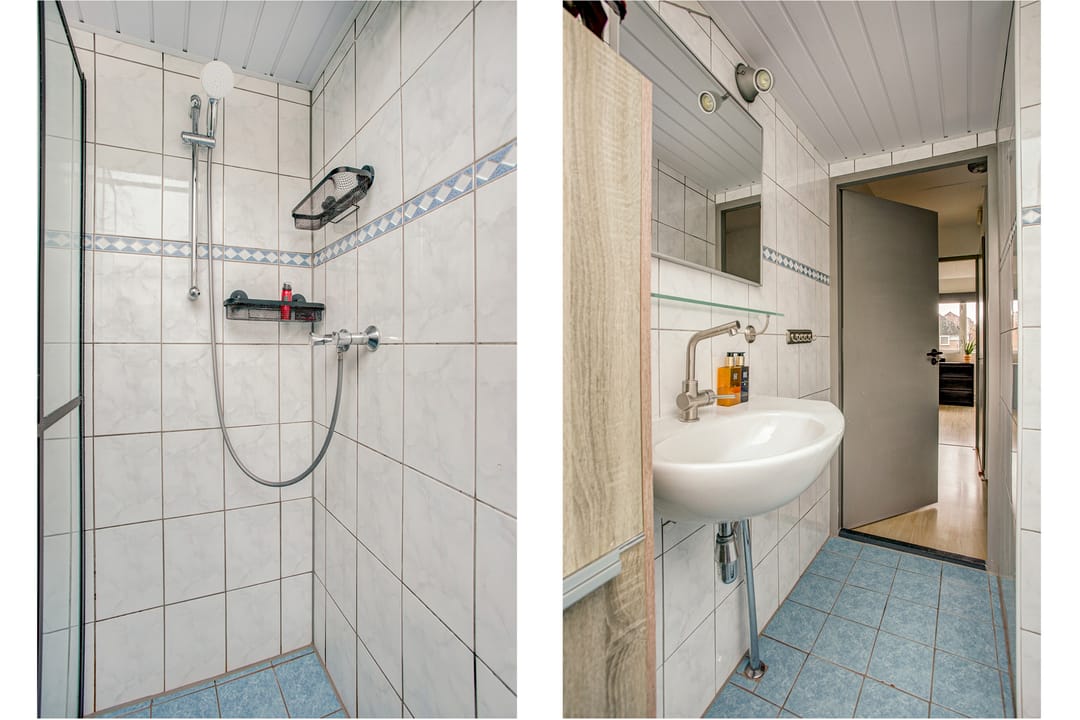 Foto 31 van Sperwerhof 23