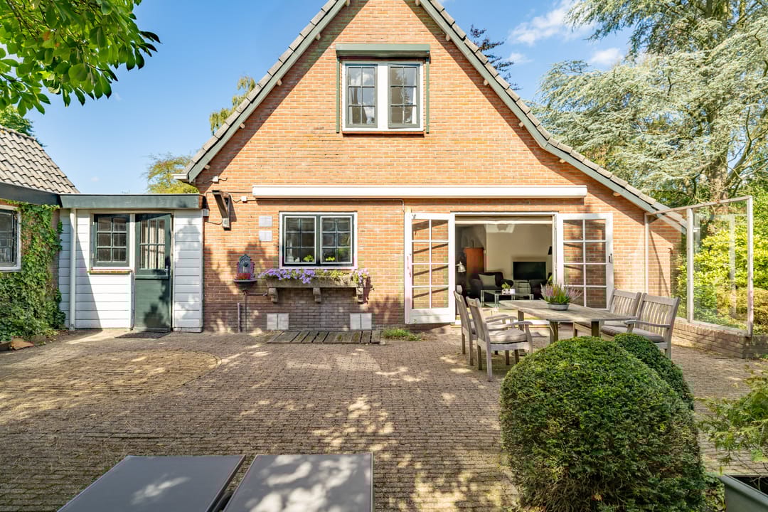 Foto 26 van Venenweg 2-A