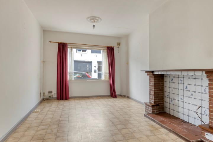 Foto 6 van Tongerlose Hoefstraat 123