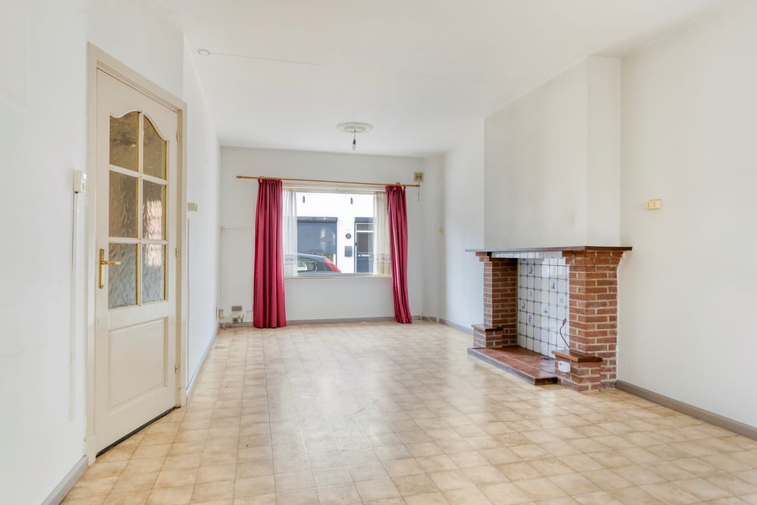 Foto 7 van Tongerlose Hoefstraat 123