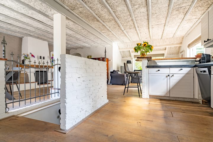 Foto 28 van Venenweg 2-A