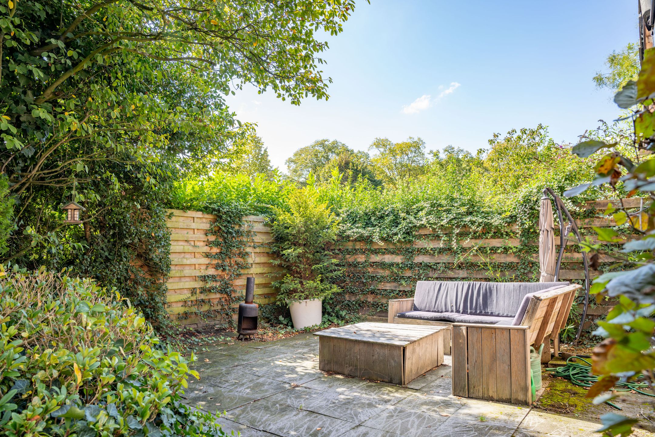 Foto 27 van Venenweg 2-A