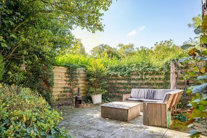 Foto 27 van Venenweg 2-A