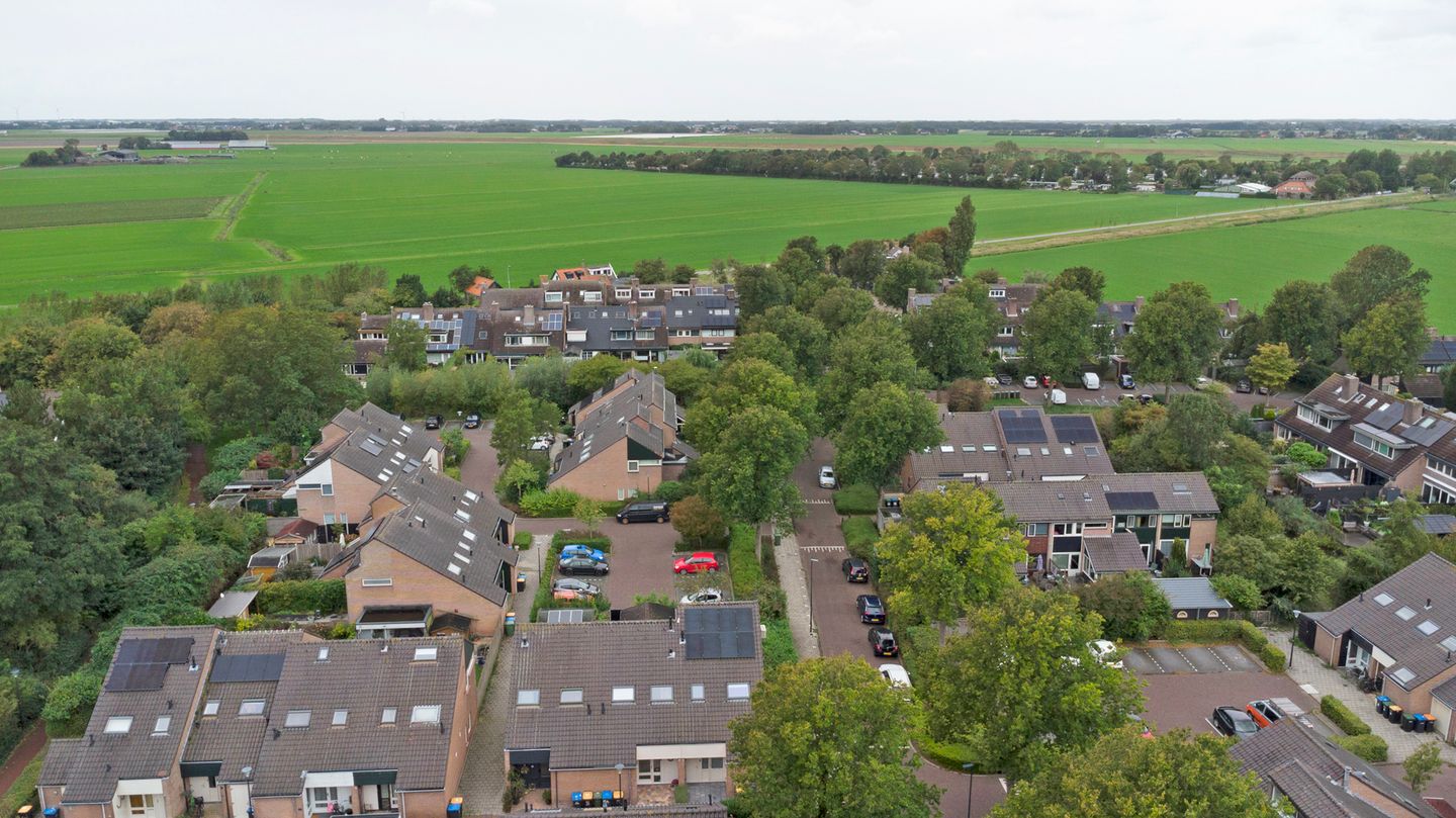 Foto 34 van Sperwerhof 23