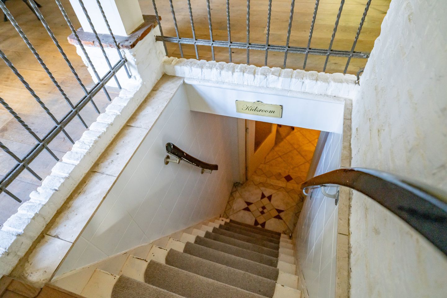 Foto 29 van Venenweg 2-A