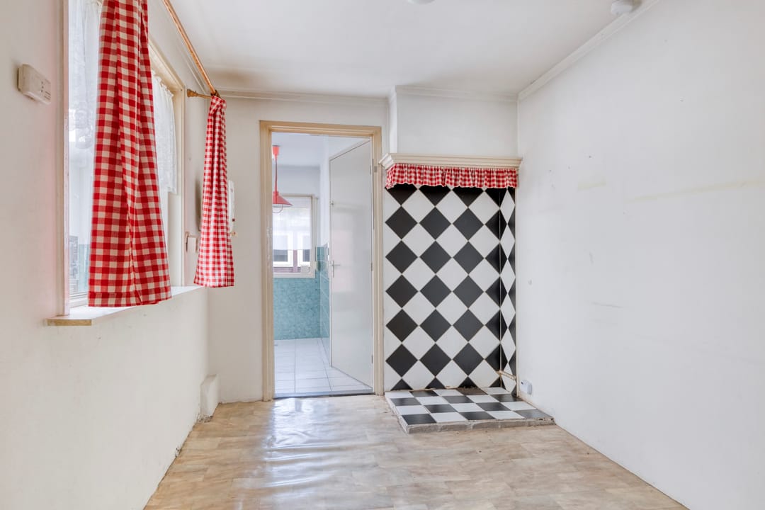 Foto 8 van Tongerlose Hoefstraat 123